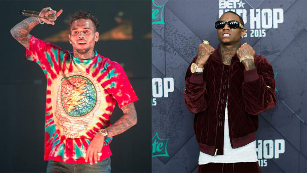 chris-brown-soulja-boy.jpg